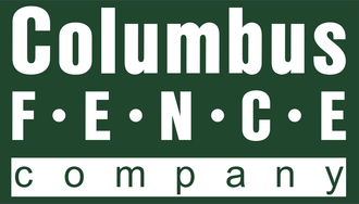 Columbus Fence Company