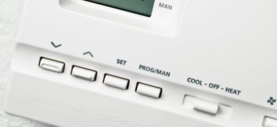 Climate control