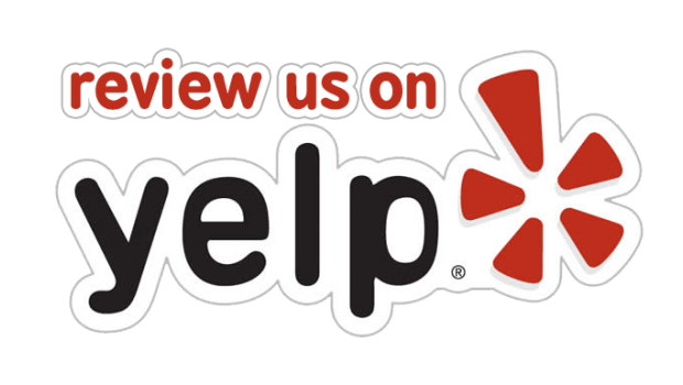 renn upholstery yelp