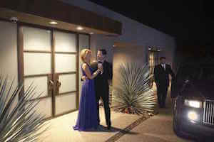 Best Los Angeles Limo Service Best Los Angeles limo service