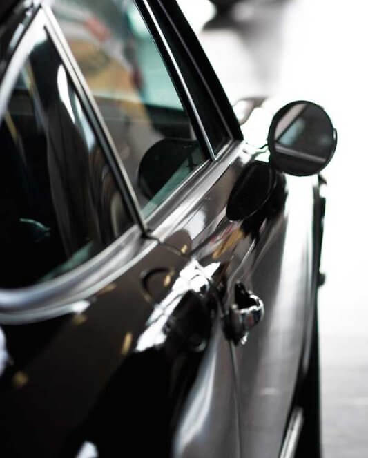 Best LA limousine service LA limousine rental services