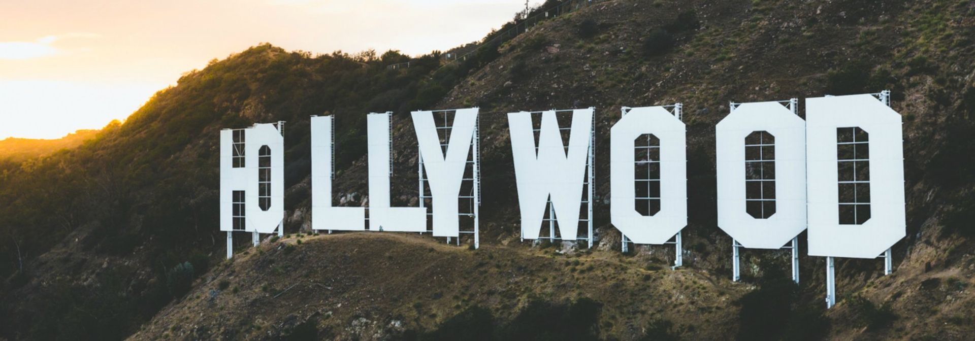 limo service hollywood limo service hollywood