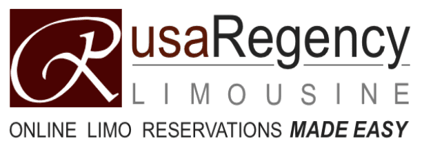 LA Limo Service LAX Limo Service Los Angeles limo Limo Service Los Angeles