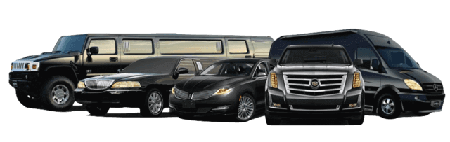 Los Angeles Limousine Service Los Angeles Limousine Service LAX