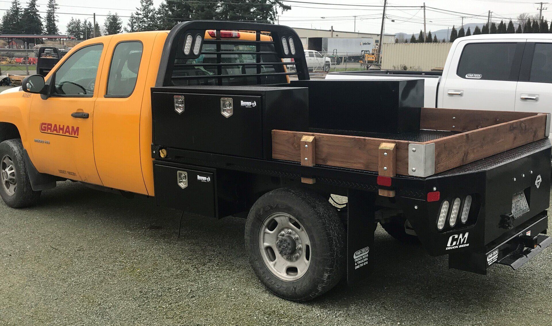 8'6x84