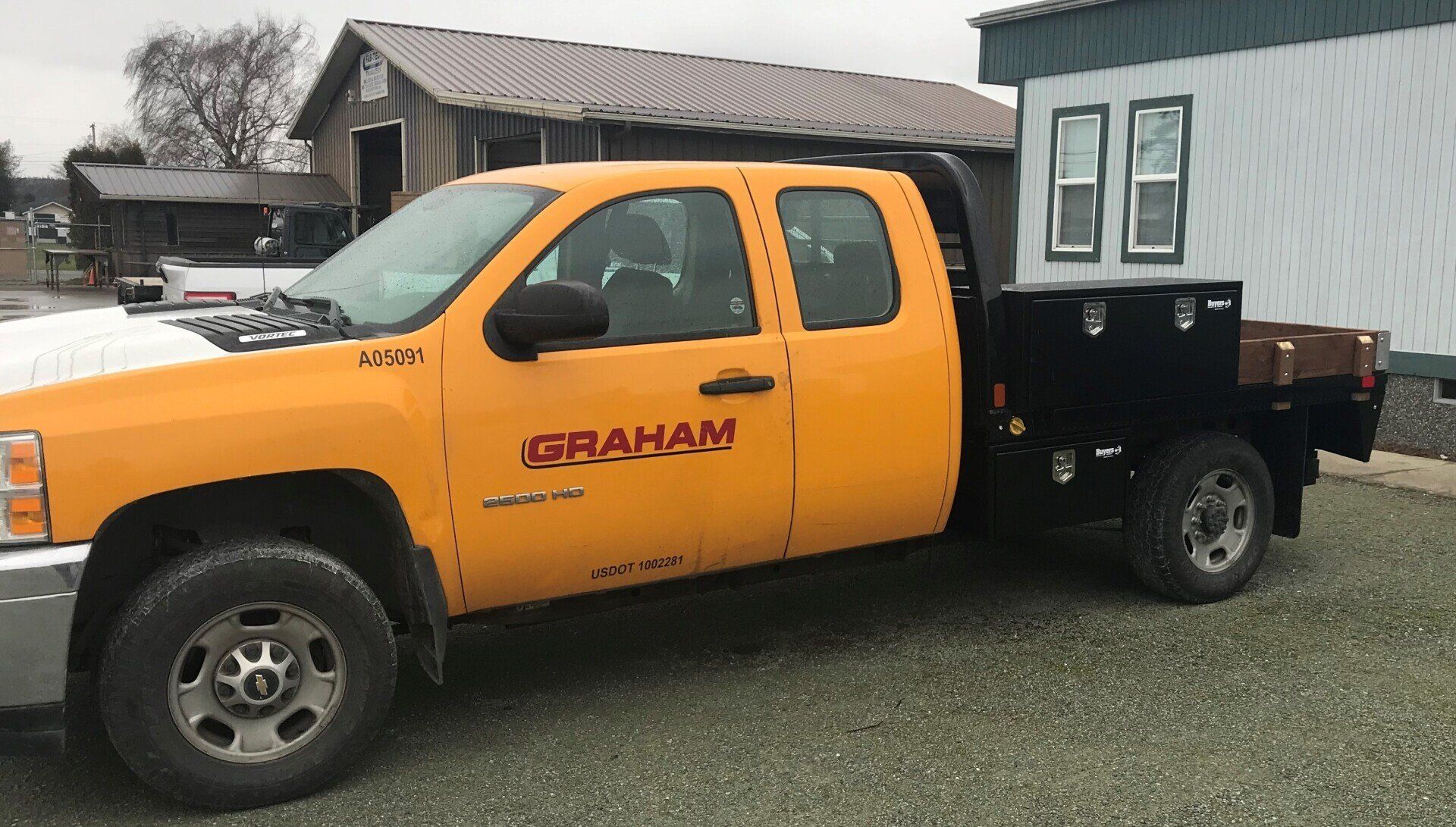 8'6x84