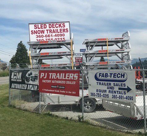 dealer property