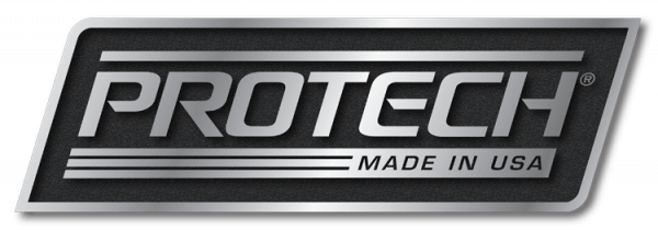 Protech Logo