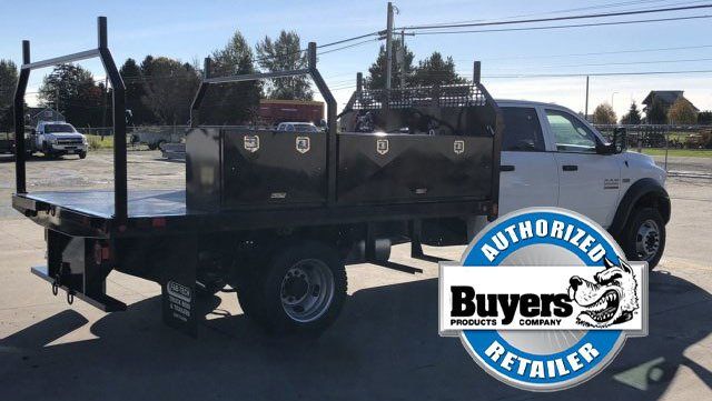 TRUCK - 72