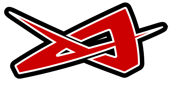 Alcom Logo