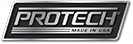 protech logo