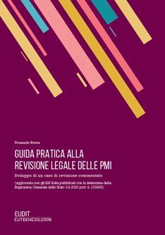 A cura del nostro socio dott. Ermando Bozza