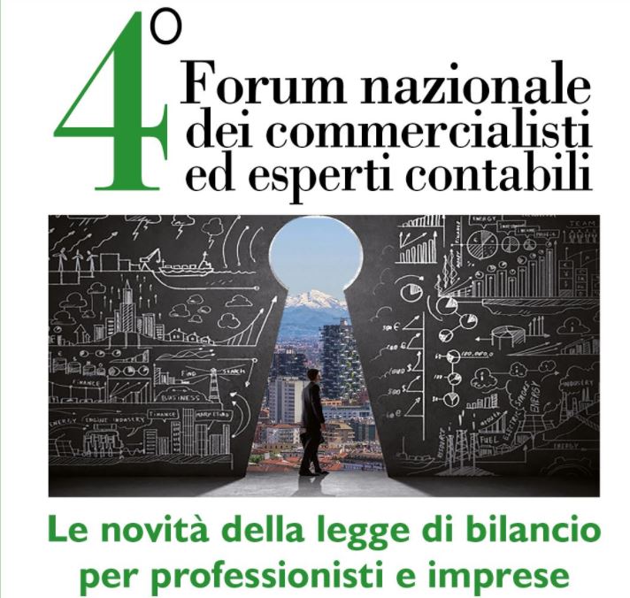14 gennaio 2021