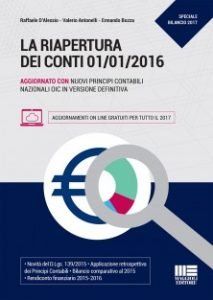 Maggioli Editore