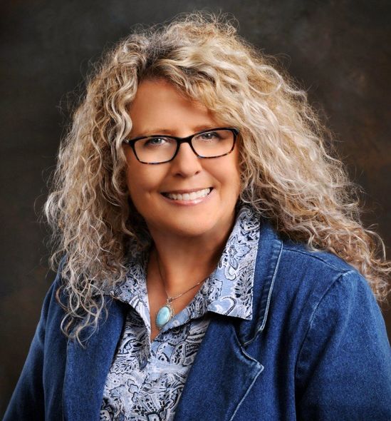 Lisa Clark Champion Financial Inc.