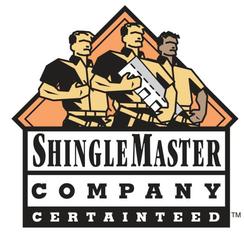 Shingle Master Company