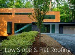 Wood Shake — Orange House in Chapel Hill, NC