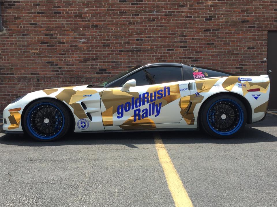 car1