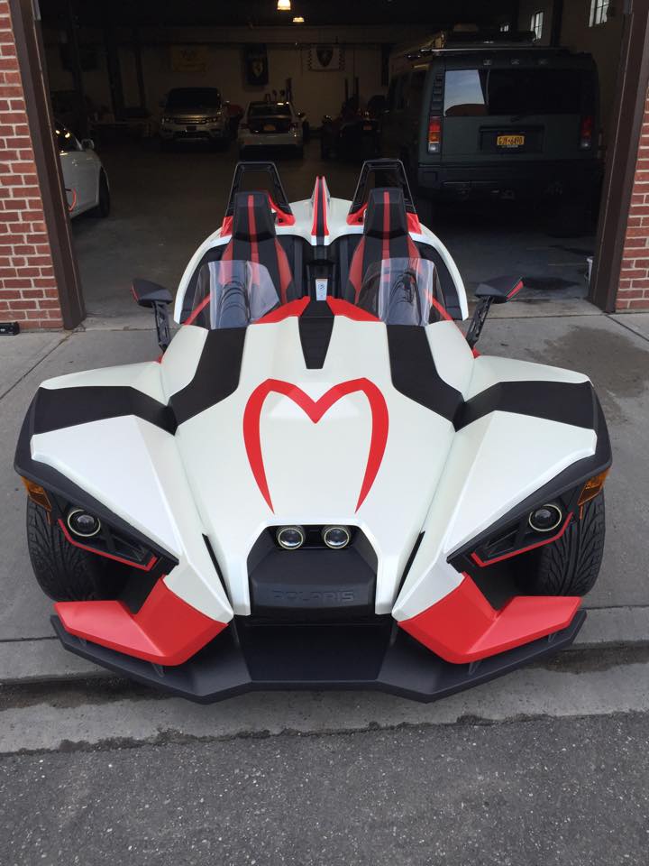 car4