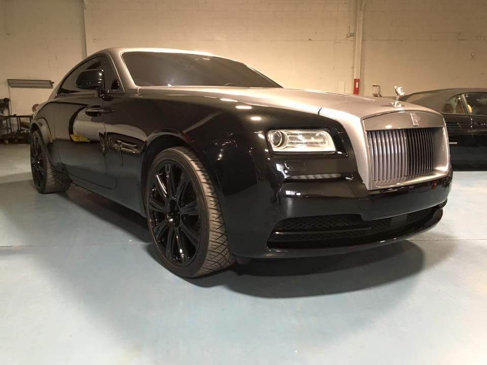 car2