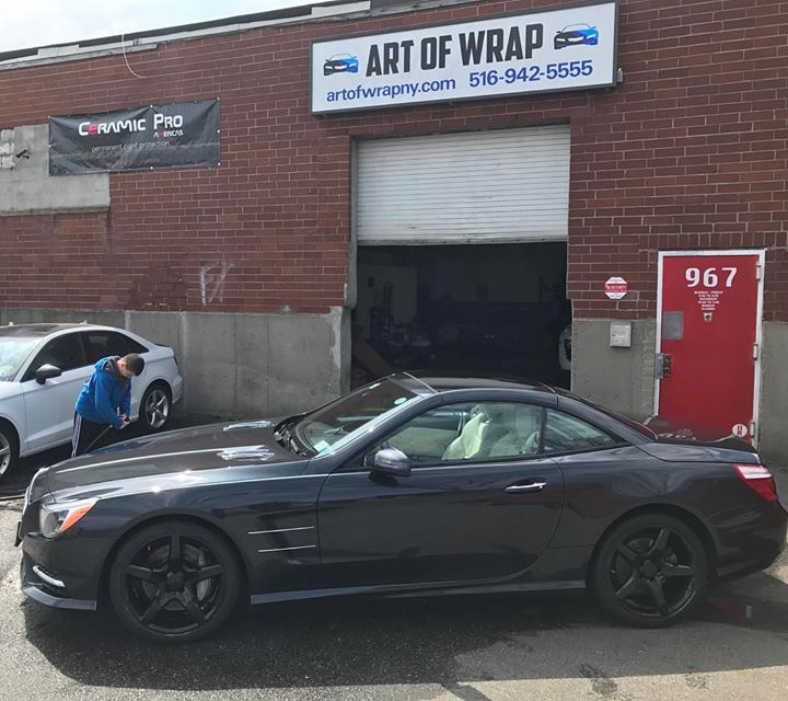 Art Gallery43