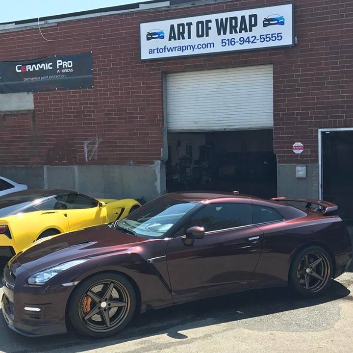 Art Gallery46