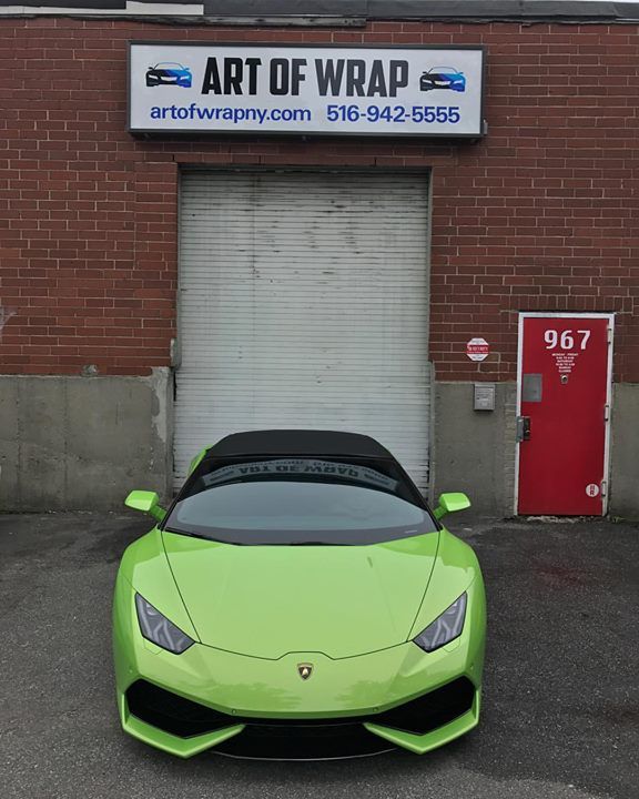 Art Gallery56