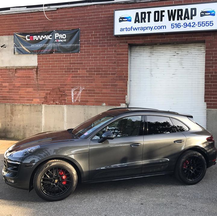 Art Gallery50