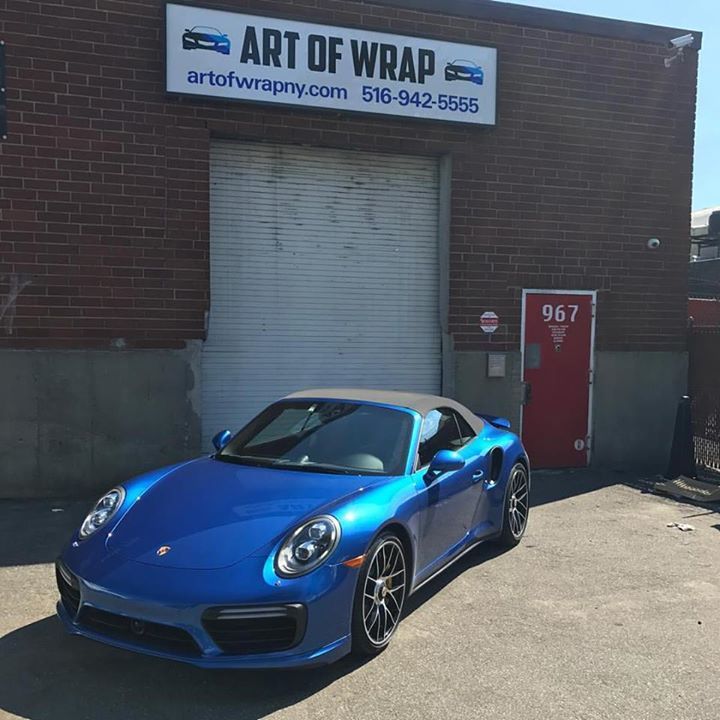 Art Gallery48