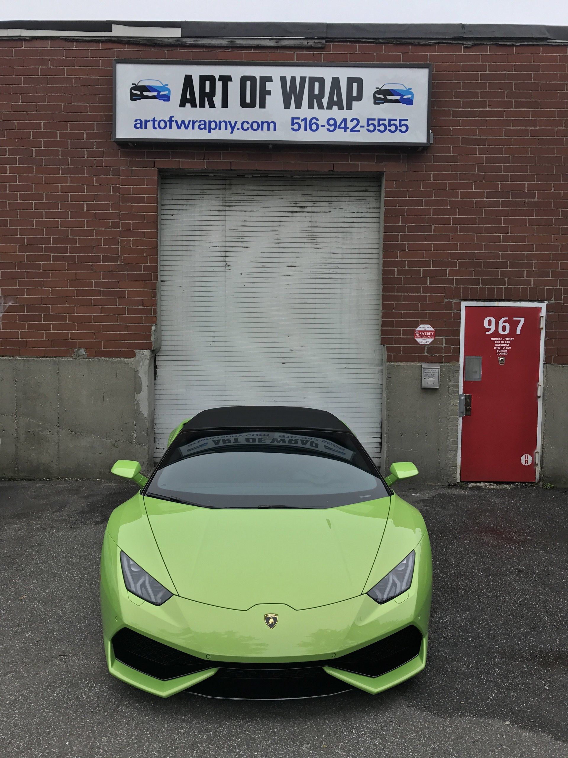 Art Gallery26