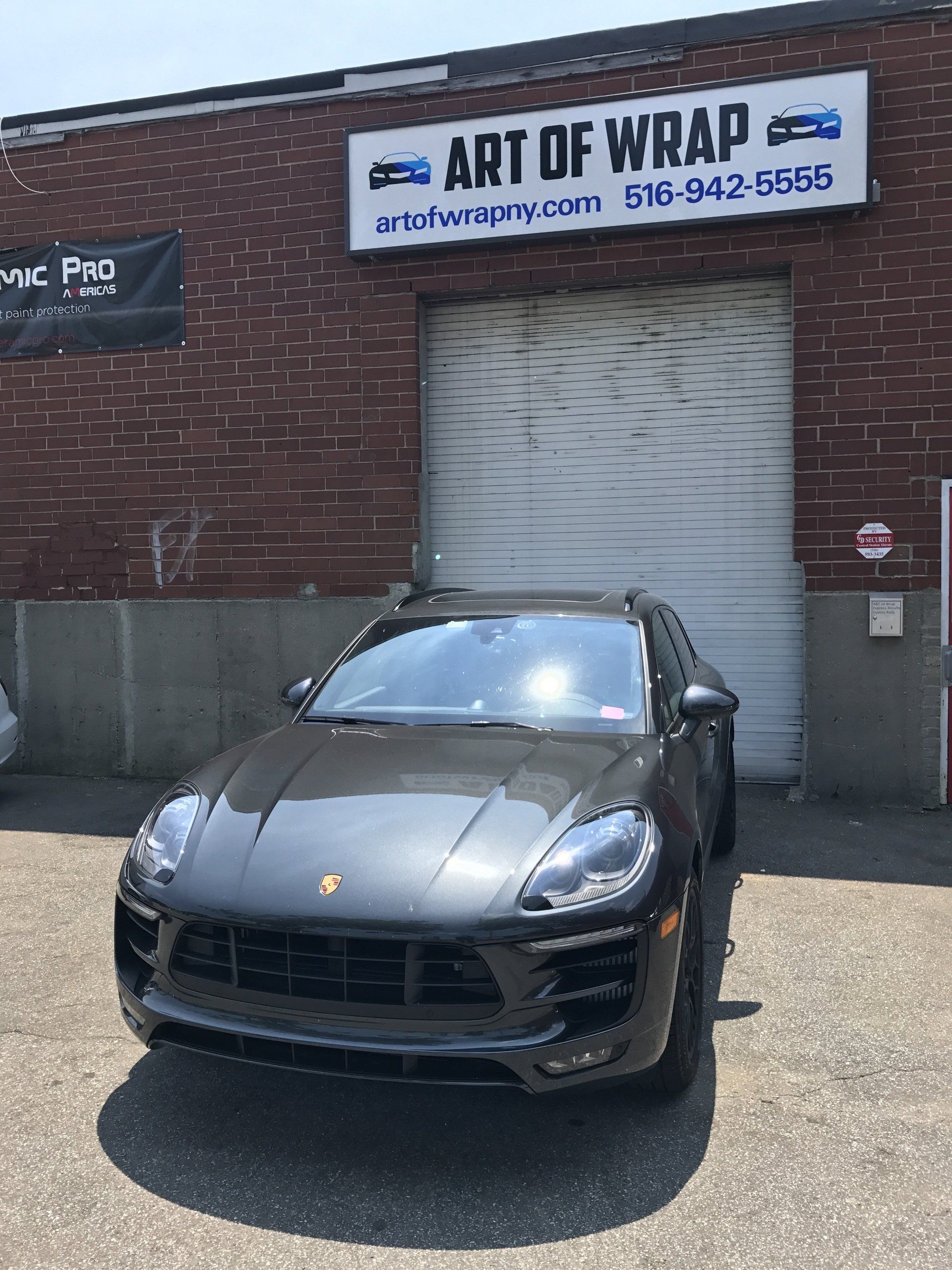 Art Gallery9
