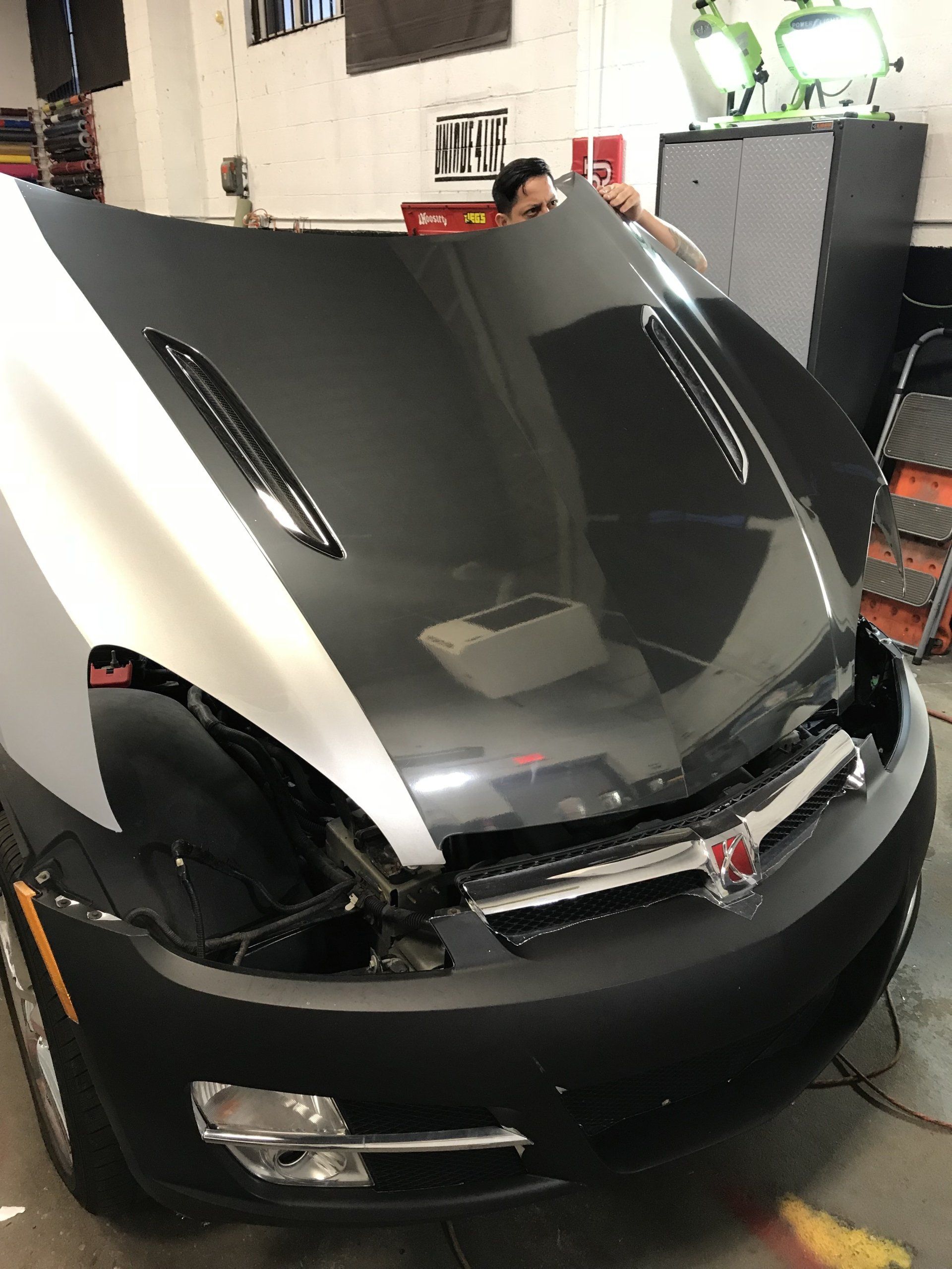 2007 Saturn Sky19