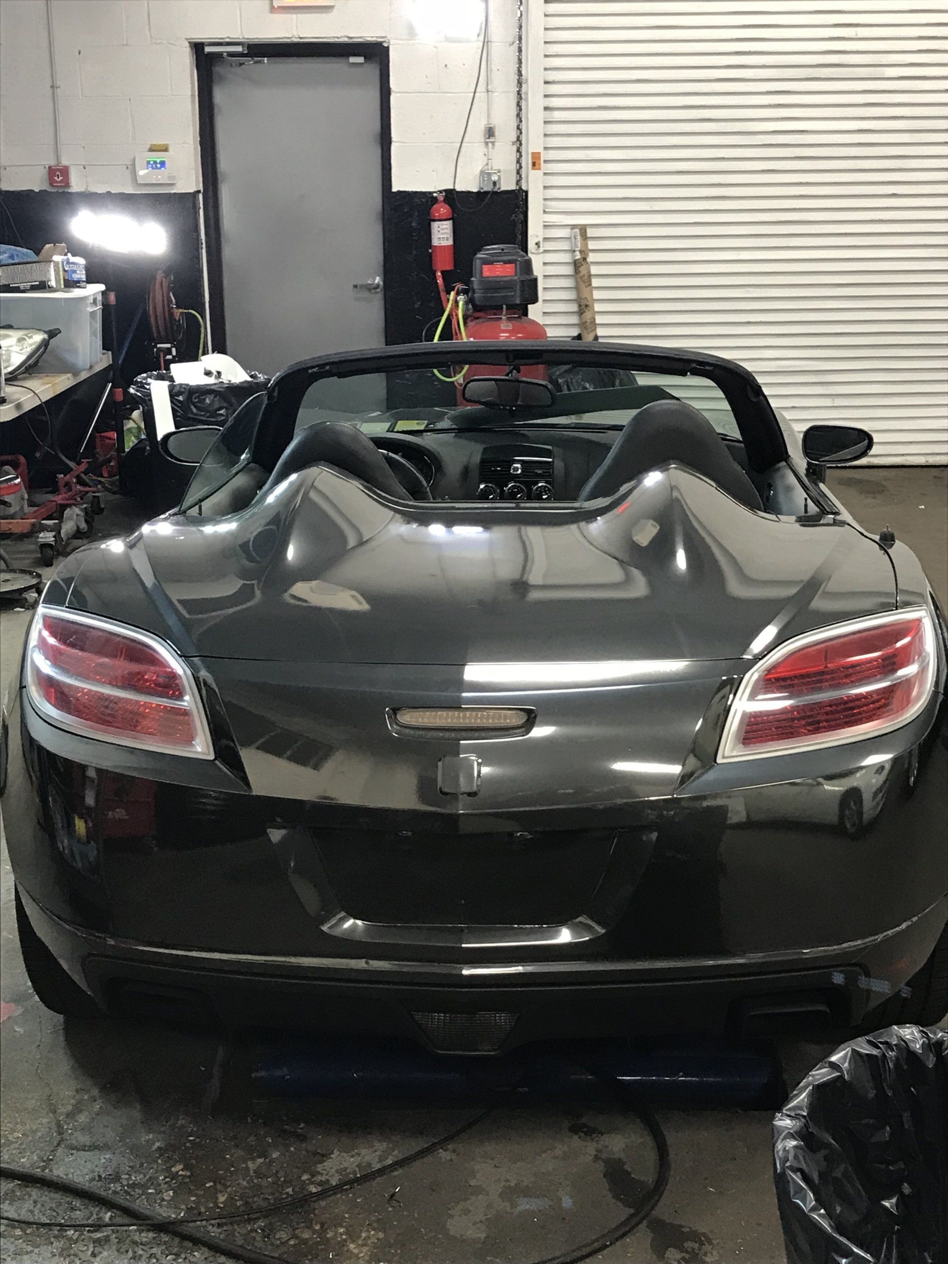 2007 Saturn Sky13