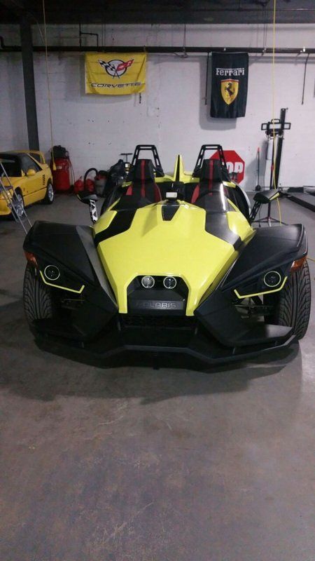 2015 Polaris Slingshot3