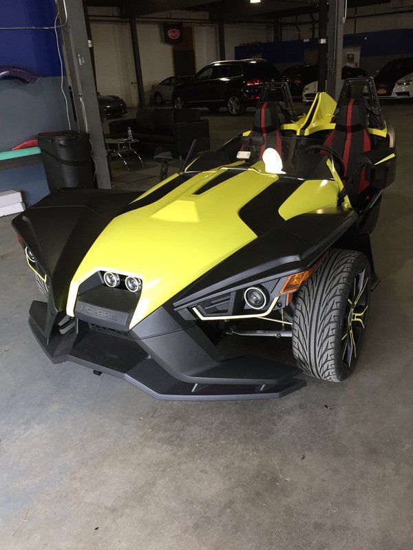 2015 Polaris Slingshot5