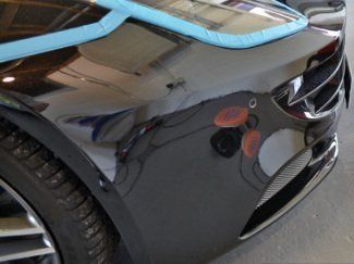 detailing1