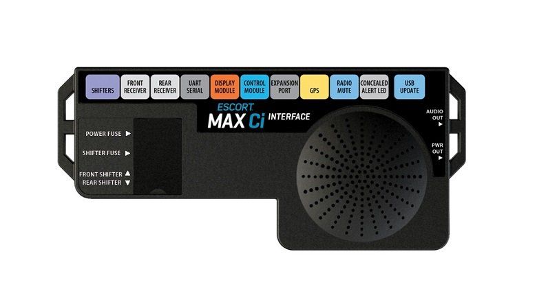 radar2