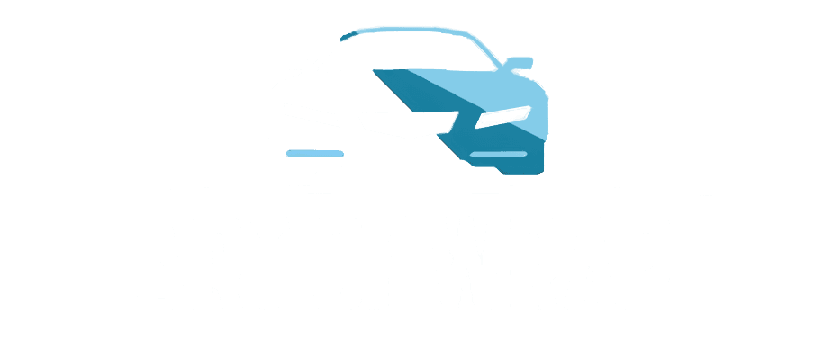 Art of wrap