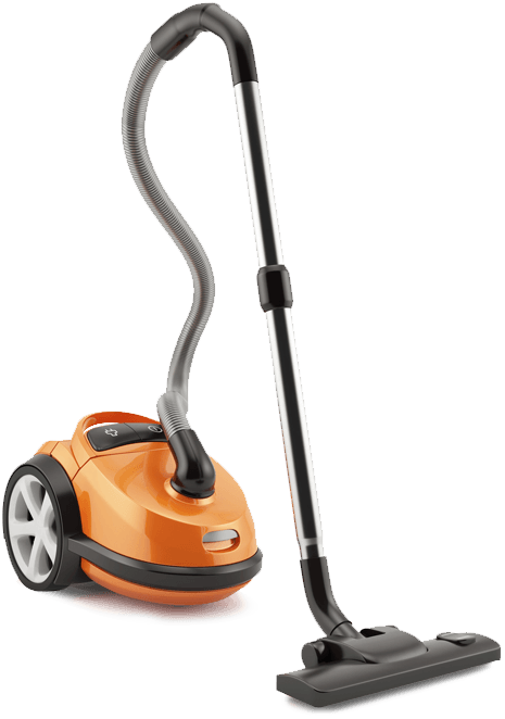 carpet and upholstery cleaner
