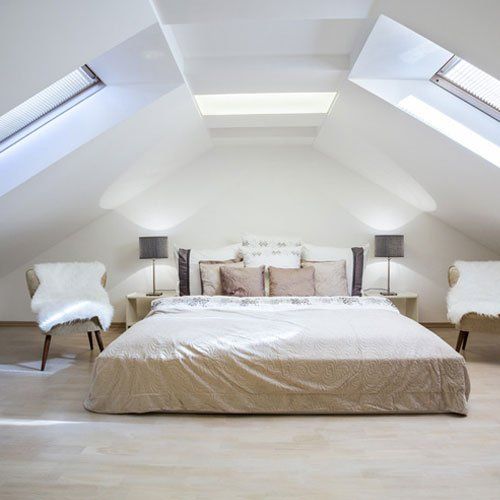 Domestic maintenance and repairs services