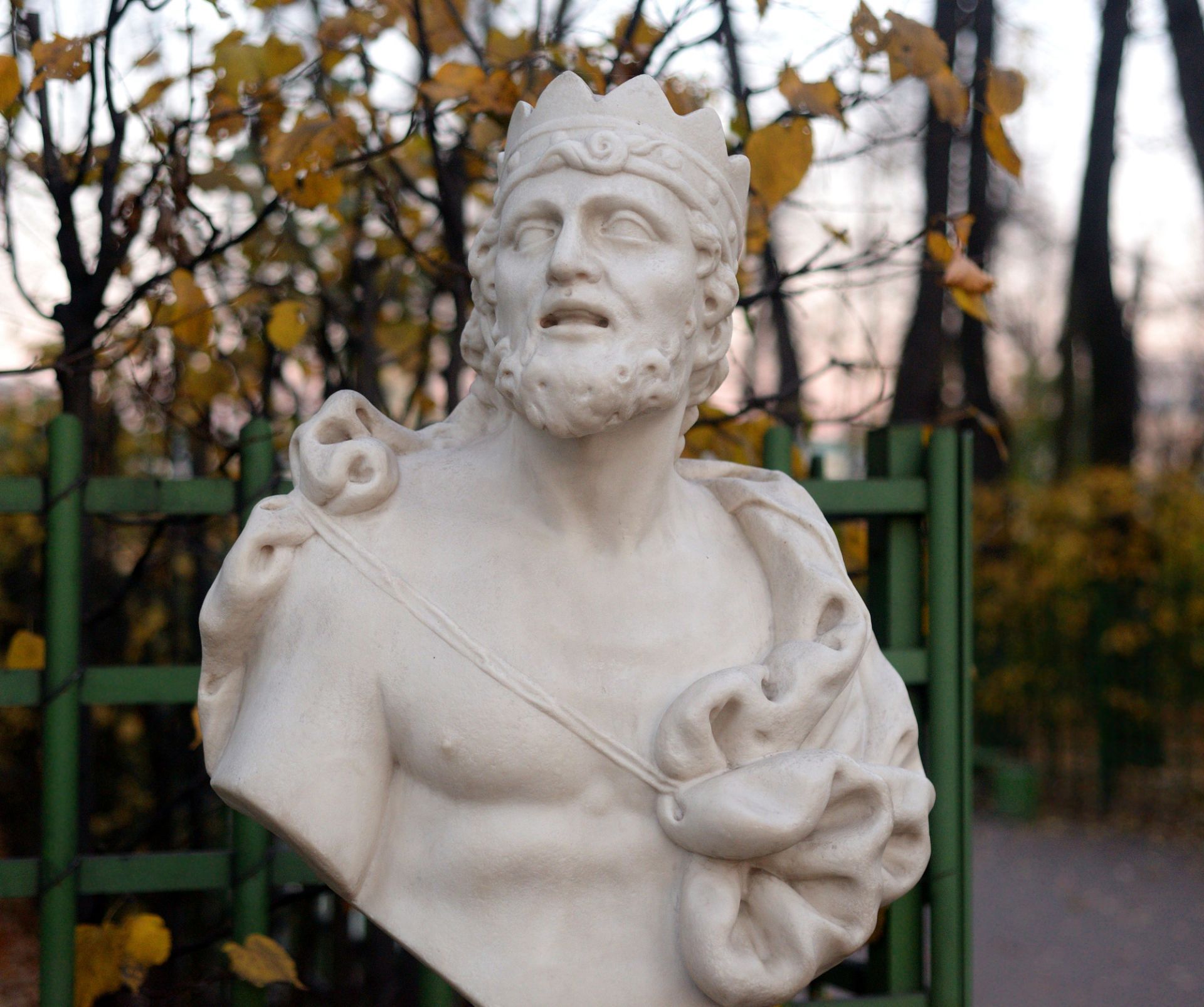 Arte funeraria