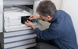 Printer Repair - Office Products in Flower Mound, TX Printer Repair - Office Products in Flower Mound, TX