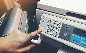 Copier/Printer - Office Products in Flower Mound, TX Copier/Printer - Office Products in Flower Mound, TX