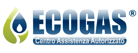 Centro assistenza autorizzato climatizzatori Ariston