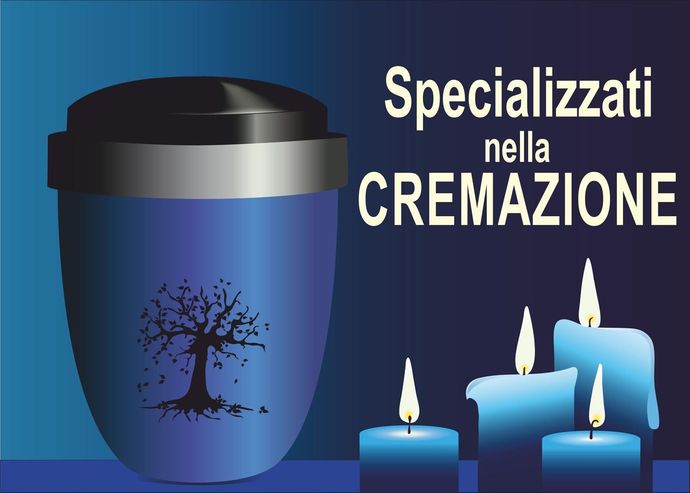 trasporto bara su carro funebre