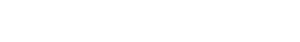 ONORANZE FUNEBRI LA NAZIONALE - LOGO