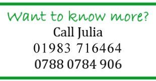 Call Green Clean