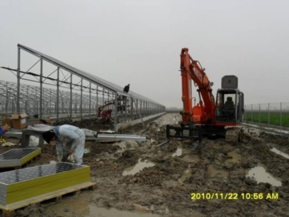 cantiere