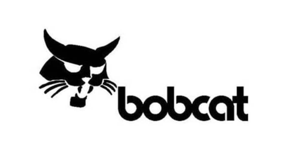Bobcat logo