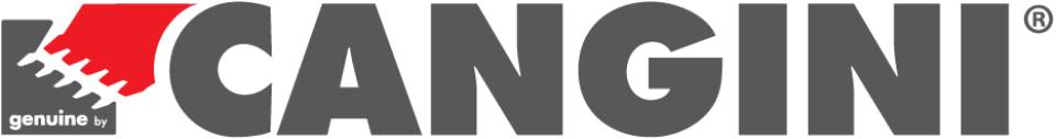 Cangini logo